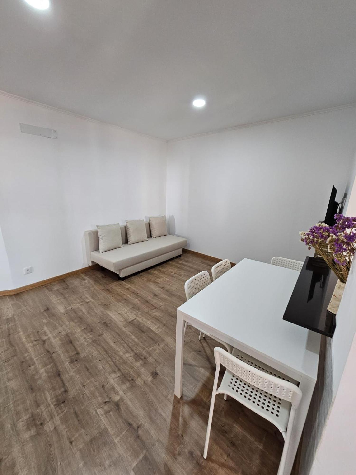 Coimbra Holiday Residence - Largo Da Conchada Exteriér fotografie
